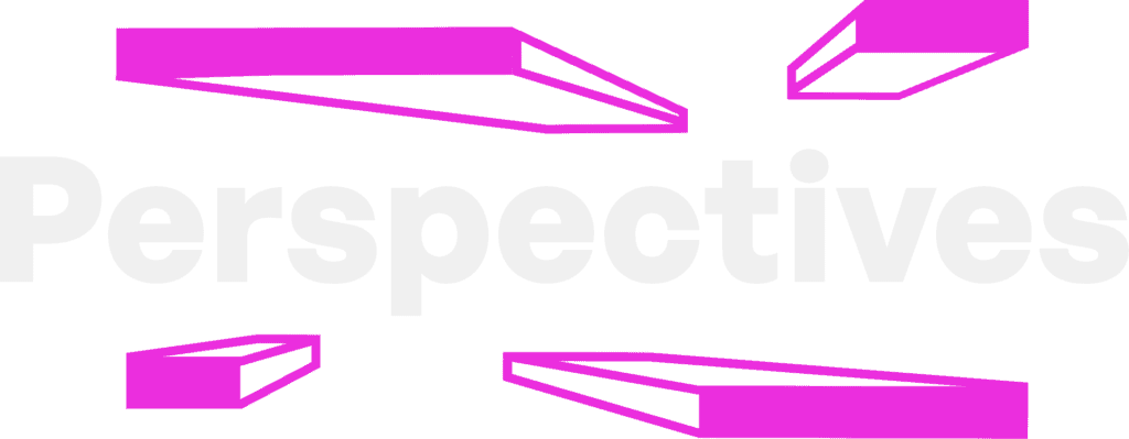 Perspectives